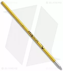 Smith & Wesson SWPEN2 Series Pen Replacement Ink Cartridge