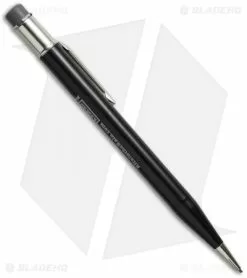 Rite In The Rain Tough Mechanical Pencil (Black) #BK99