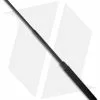 Schrade 26" Tactical Expandable Friction Lock Baton SCBAT26