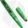 Schrade Tactical Stylus Pen (Green) SCPEN5GR