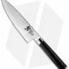 Shun Classic 6" Chef's Kitchen Knife DM0723