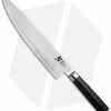 Shun Classic 10" Chef's Knife DM0707