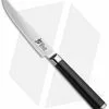 Shun Classic 4.75" Steak Knife DM0711