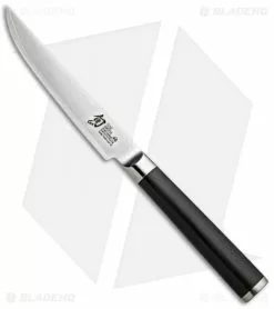 Shun Classic 4.75" Steak Knife DM0711