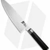 Shun Classic 8" Western Cook's Knife DM0766