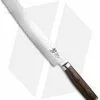 Shun Premier 9" Bread Kitchen Knife Pakkawood