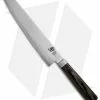 Shun Pro Blue Steel 10" Kiritsuke Knife VG0008 Chris Cosentino