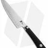 Shun Sora 6" Chef's Knife VB0723