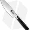 Shun Classic 6" Ultimate Utility Kitchen Knife DM0741
