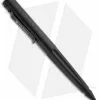 Smith & Wesson Tactical Pen & Defense Tool (Black) SWPENBK