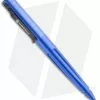 Smith & Wesson Tactical Pen & Defense Tool (Blue) SWPENBL