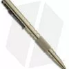 Smith & Wesson Military & Police Tactical Defense Pen (Metallic Brown) SWPENMPS