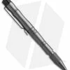 Smith & Wesson Gray Tactical Survival Pen & Defense Tool Keychain SWPEN2G