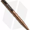 Smith & Wesson Military & Police SWPENMP2BR Tactical Defense Pen (Brown)