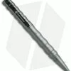 Smith & Wesson Military & Police SWPENMP2G Tactical Defense Pen (Gray)