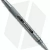 Smith & Wesson Tactical Pen + Stylus (Gray) SWPEN3G