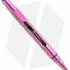 Smith & Wesson Tactical Pen + Stylus (Pink) SWPEN3P