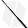 ASP 26" Sentry Expandable Baton W/ Molded Grip (Black Nickel) 52600