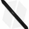 Takedown Tactical Pen & Defense Tool (Black)