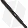 Takedown Elite Tactical Defense Pen W/ Crown & LED (Black) TDH-41