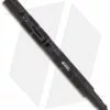 Takedown Elite Tactical Defense Pen W/ Spike & LED (Black) TDH-51