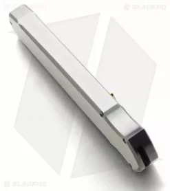 Outlet Kitchen Knives Store -Outlet Kitchen Knives Store triton harkinsknives dama back