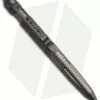 UZI Tactical Pen 2 W/ Spike (Gray) TACPEN-2