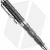 UZI Tactical Defender Pen 7 Kubaton (Gray) TACPEN-7