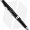 UZI Tactical Defender Pen 8 Kubaton (Black) TACPEN-8