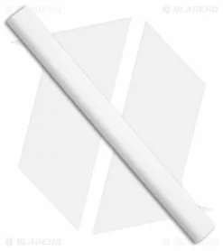 Spyderco Slip Stone Ceramic File Sharpener (Fine) 400F1SP