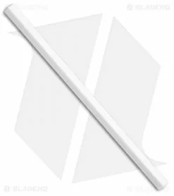 Spyderco Triangle Ceramic File Sharpener (Fine) 400F1T