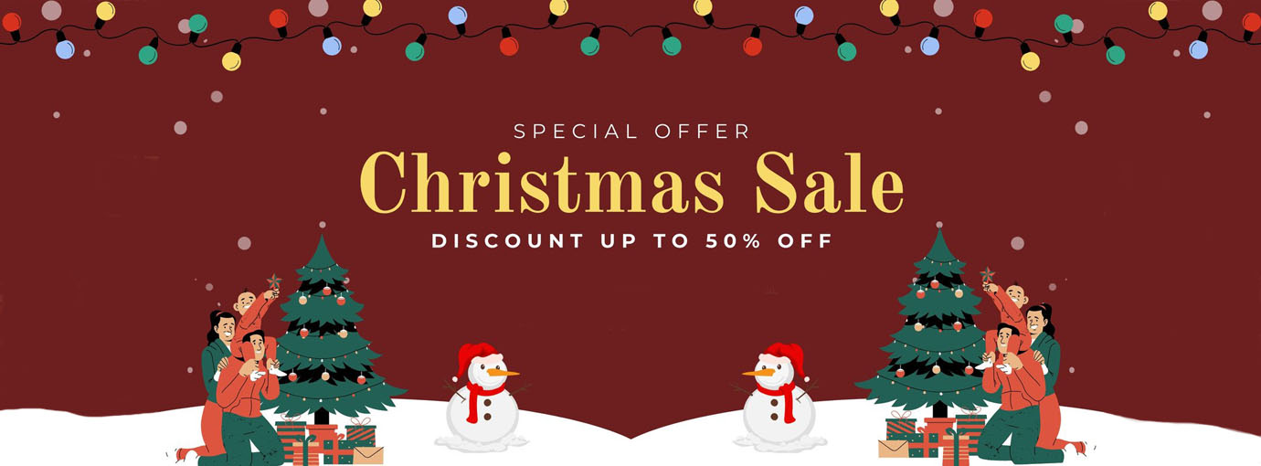 Outlet Kitchen Knives Store 1 Outlet Kitchen Knives Store -Outlet Kitchen Knives Store 75 1